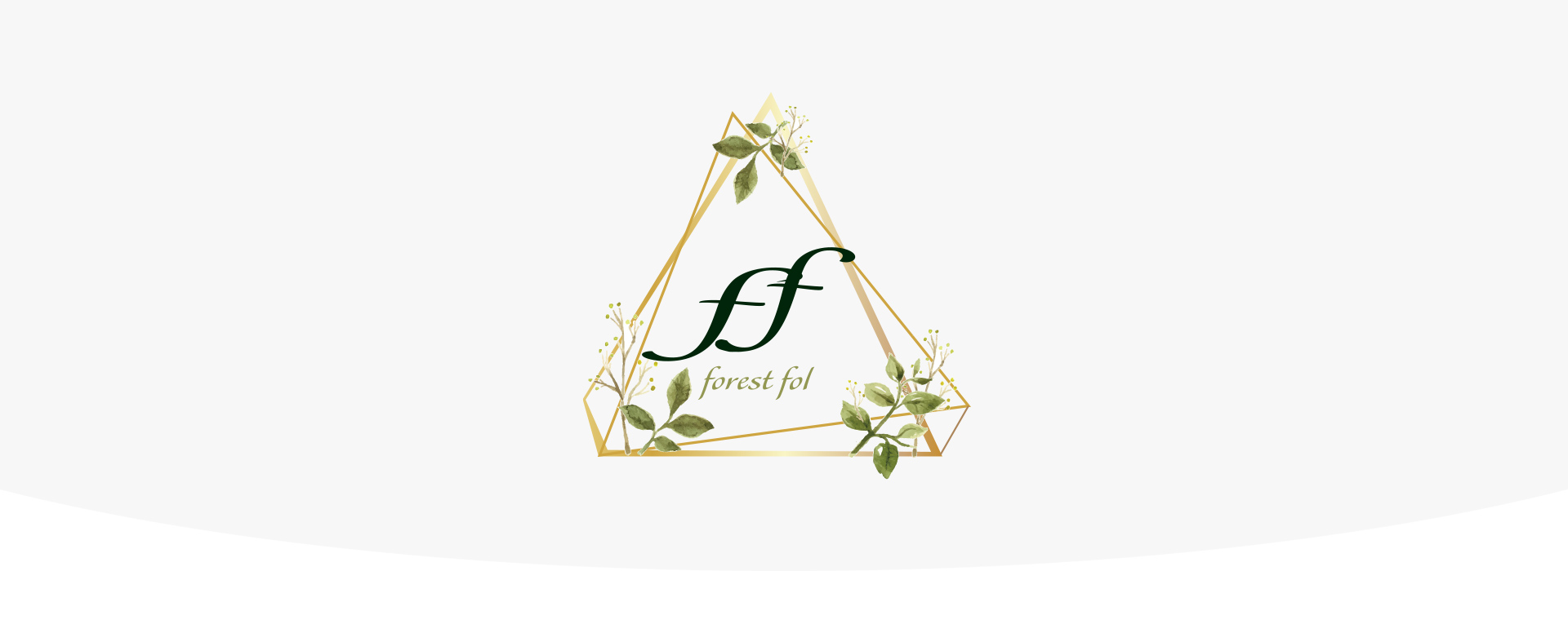 Forest Fol