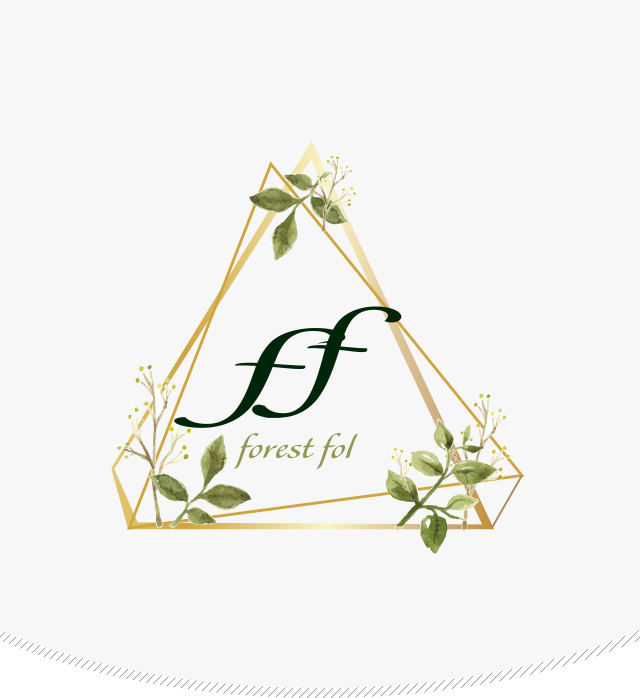Forest Fol